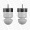 MONROE PK335 Dust Cover Kit, shock absorber